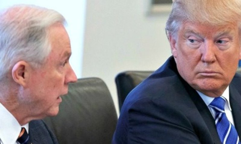 "איפה החקירה" [צילום: AP]