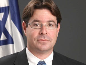 תנאי המכרז ישתנו בעתיד ולא רטרואקטיבית. אקוניס [צילום: יח"צ]
