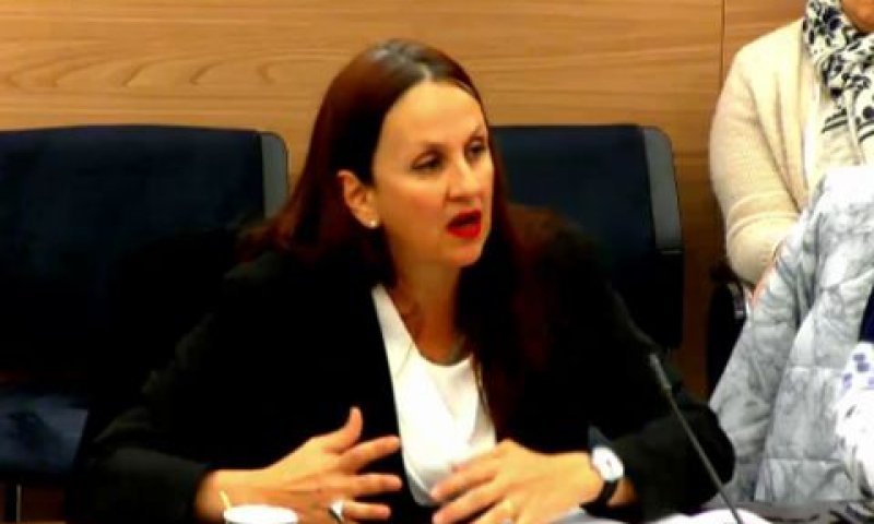 זילבר. "הפלא ופלא" [צילום: מן הטלוויזיה]