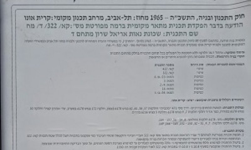 [צילום: אלי אלון]