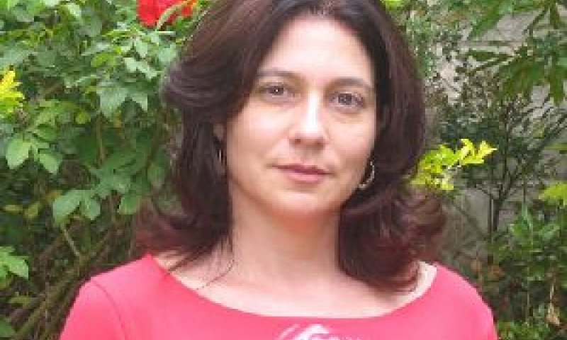 ד"ר שמואלי [צילום: יח"צ]