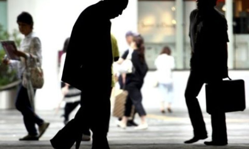 גם גורמים סביבתיים [צילום: AP]