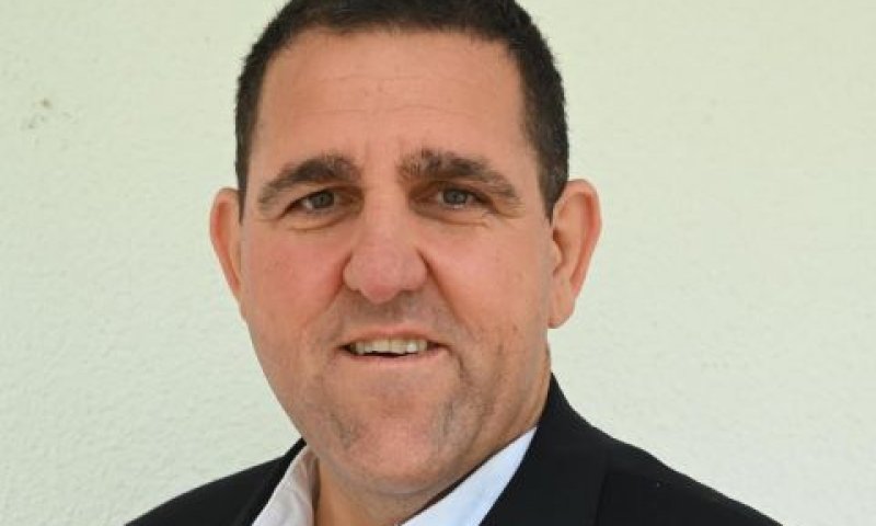 ניר אילני [צילום: מורג ביטן]