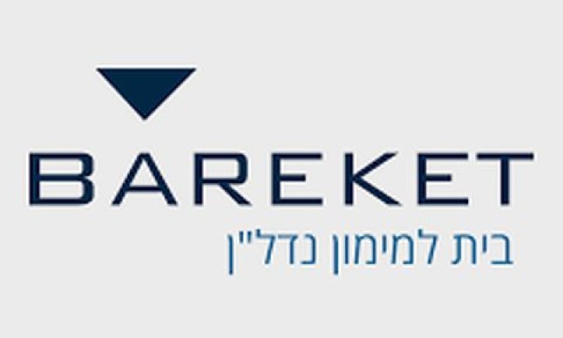 נכסים משועבדים בתל אביב ורעננה