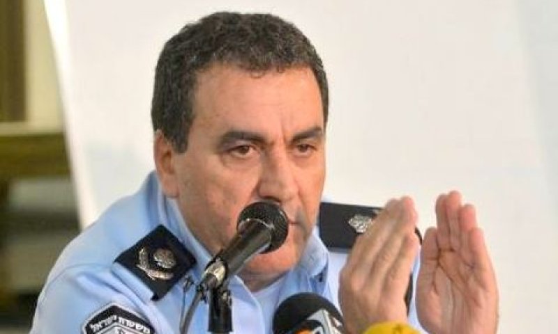ארביב. רוצה לחזור [צילום: יוסי זליגר]