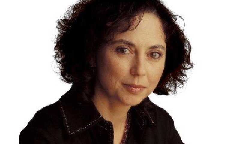 אבנר. נבחרה מתוך 18 מועמדים [צילום: יח"צ]