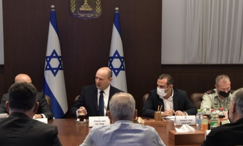 [צילום: קובי גדעון / לע"מ]