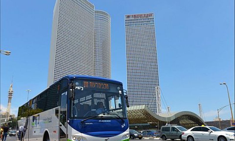 נוהגים בדרך אל התואר