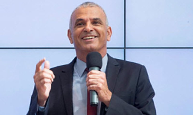כחלון. הציע [צילום: רועי אלימה/פלאש 90]