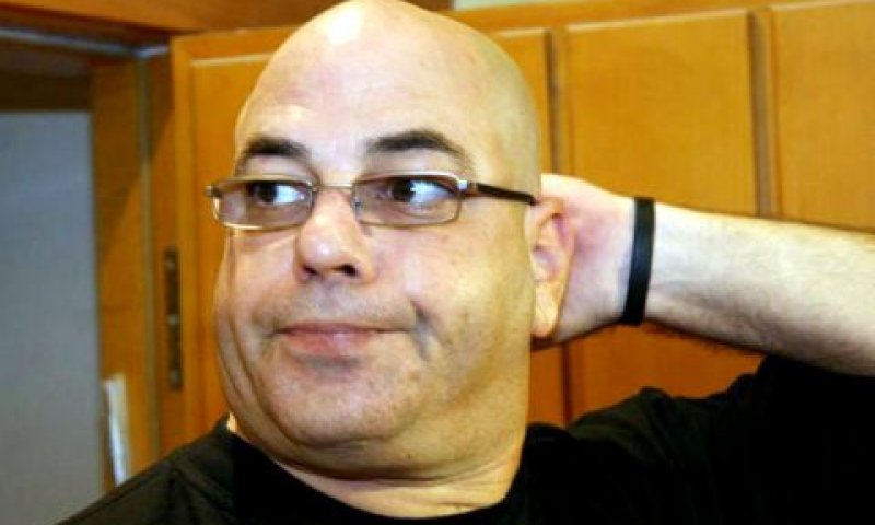 קופמן. 200,000 שקל [צילום: בוצ'צ'ו]