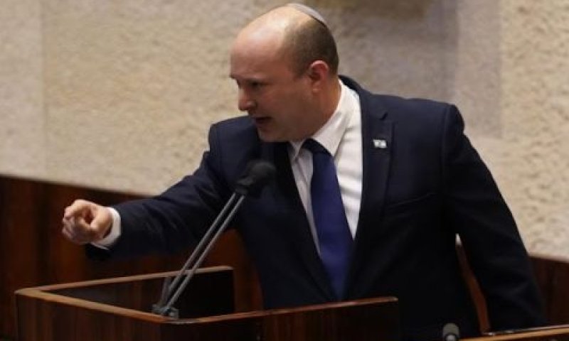 [צילום: דני שם-טוב/דוברות הכנסת]