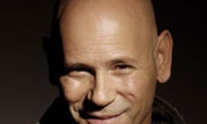קליינשטיין. אלבום חדש [צילום: אינדקס מדיה]