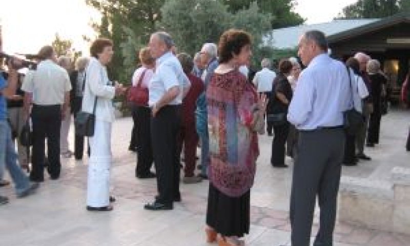 [צילום: מיקה]