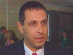 ח"כ ליבוביץ', לגבות