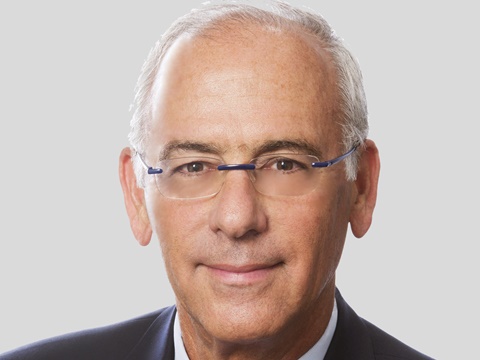 איתן ליבנה, מנכ"ל אורביט [צילום: אורביט]