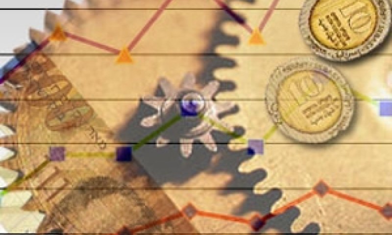 שיעור צמיחה גבוה משמעותית בקרב הבינלאומיות [צילום: רשות החברות]
