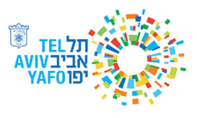 תובעת את יזמית הפינוי-בינוי