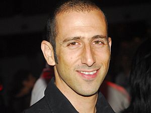 נעם דוד