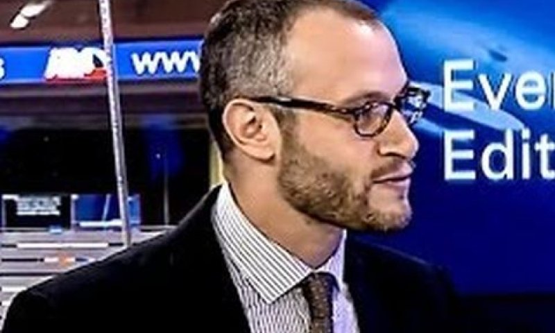 מאיירס. תביעות הדדיות במיליונים [צילום: יוטיוב]