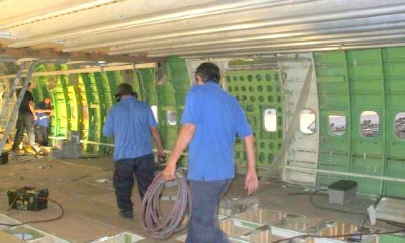 רק על המזרחי התבקשה חוות דעת חיצונית