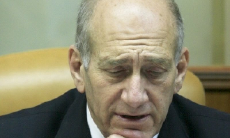 [צילום: פלאש 90]