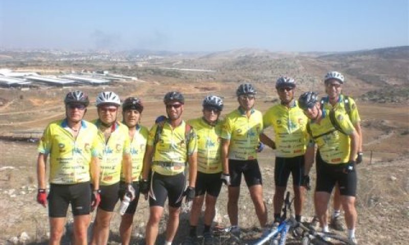 [צילום: יורם אטיאס]