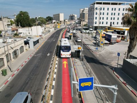 [צילום: לביא תצלומי אוויר]