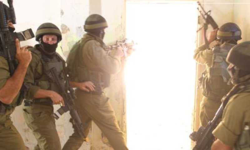 [צילום אילוסטרציה: פלאש 90]