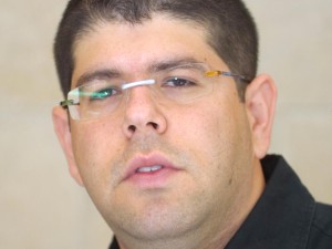 [צילום: פלאש 90]