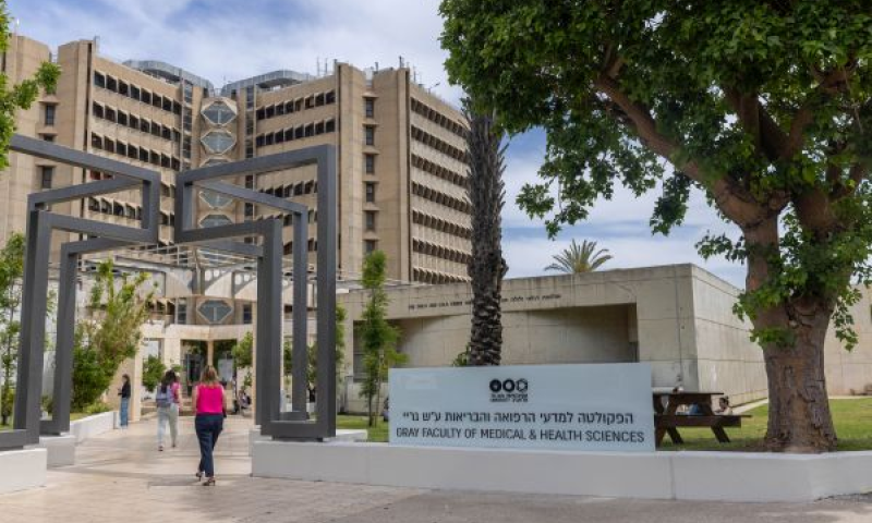 נדרש שינוי תפיסתי [צילום: יוסי אלוני/פלאש 90]