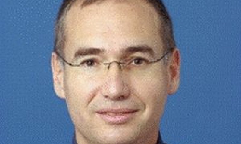 פרופ' ארנון אפק [צילום: באדיבות משרד הבריאות]