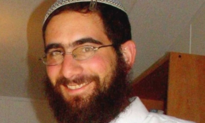 נעם פריידין