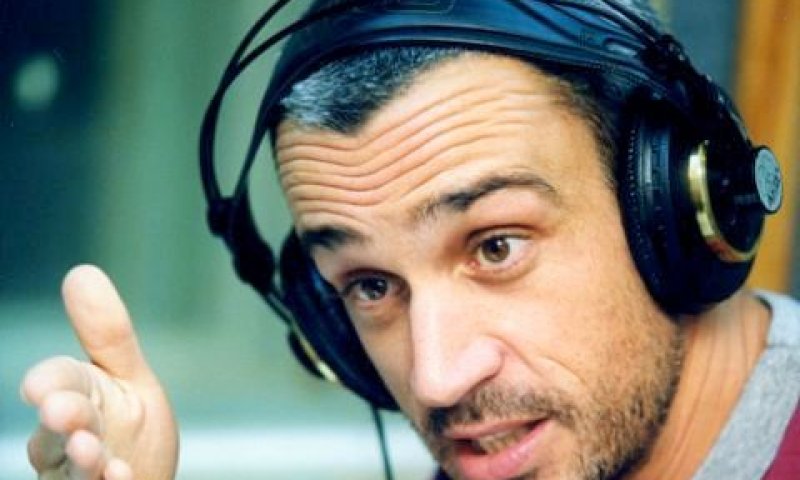 אברי גלעד [צילום: פלאש 90]