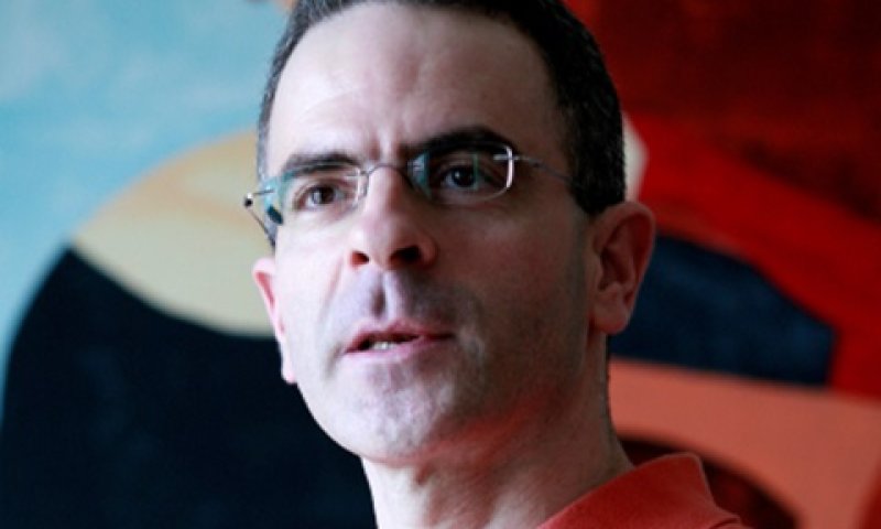 גילה. הזמן דוחק [צילום: פלאש 90]