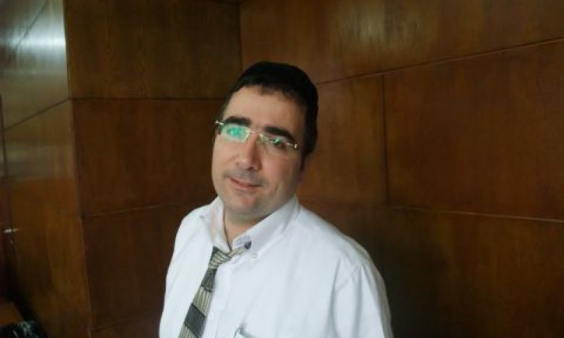 רבין. להגן על החברים