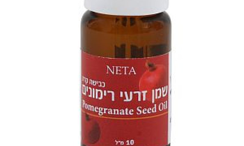 [צילום: יח"צ]