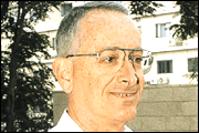 שוקן, קיבל ההתפטרות