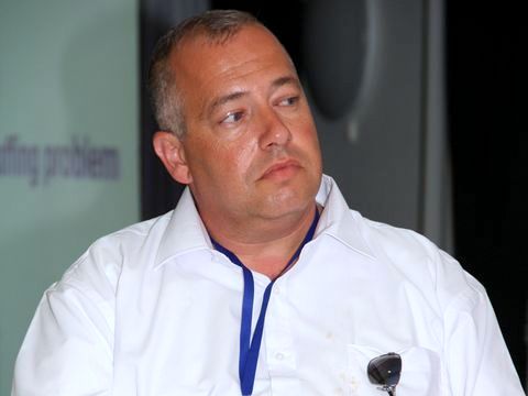 כהן. תבדקו כמה נהגים גרושים [פוטו נגבה]