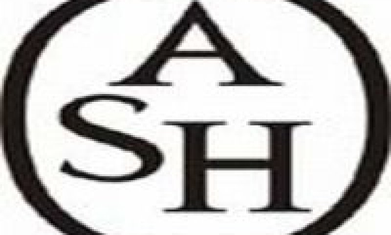 ASH