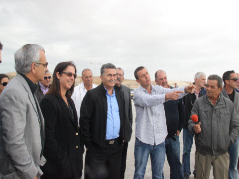 [צילום: הדר מוריץ]