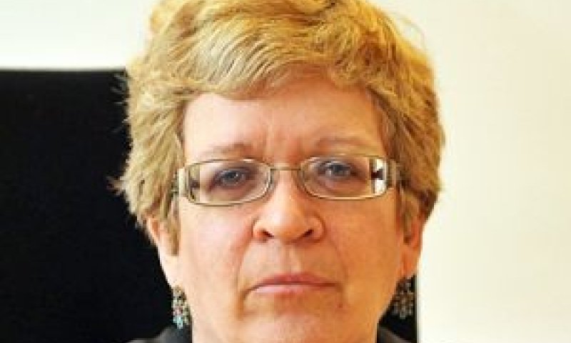 קנטור. לפני 20 שנה