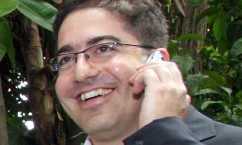 דורון טל [צילום: יח"צ]