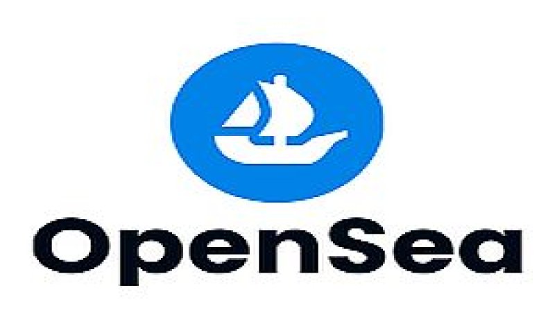 פלטפורמה בין לאומית Opensea