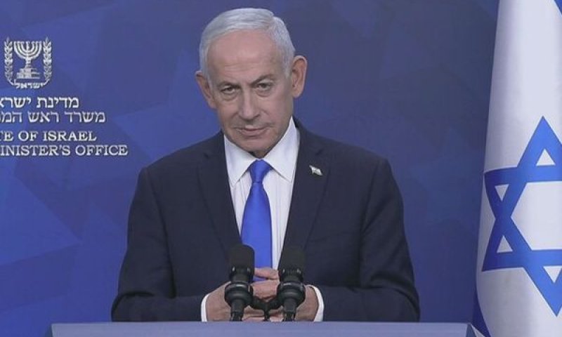 [צילום: לע"מ]