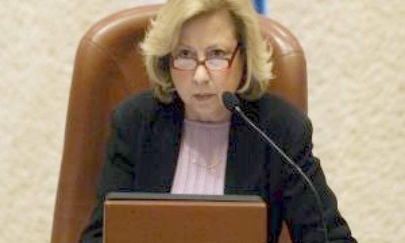 [צילום: פלאש 90]