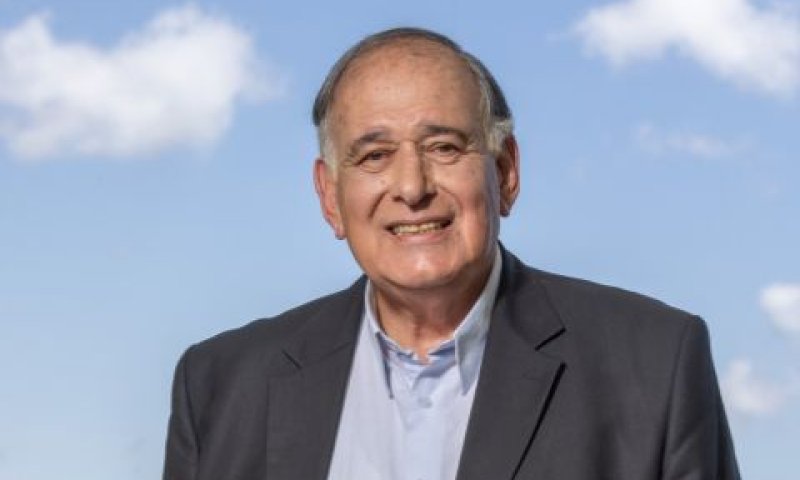 יהב. ישקול הסבה לשיווק? [צילום: יוסי אלוני/פלאש 90]