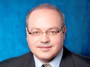 מישל סיבוני [צילום: ורדי כהנא]