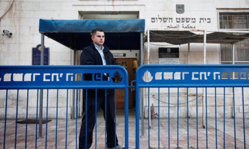 [צילום אילוסטרציה: מרים אלסטר/פלאש 90]