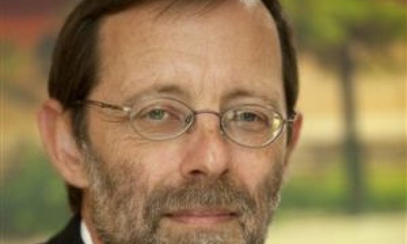 פייגלין. חייב היה להחזיר מיידית [צילום: AP]