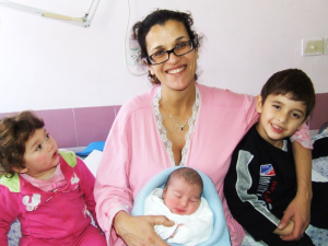 [צילום אילוסטרציה: יח"צ]